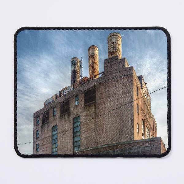 Item preview, Panorama 3206: 428 N 9th St designed and sold by bruhinb.