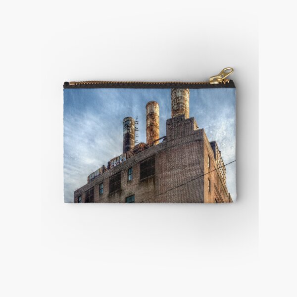 Item preview, Panorama 3206: 428 N 9th St designed and sold by bruhinb.