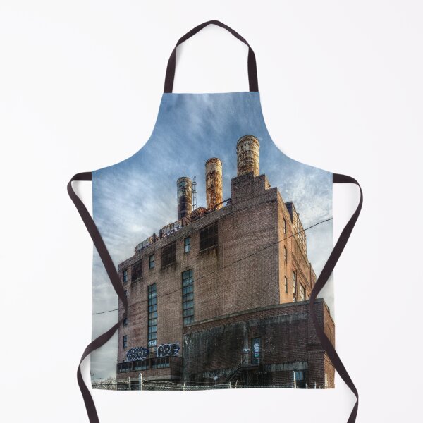 Item preview, Panorama 3206: 428 N 9th St designed and sold by bruhinb.