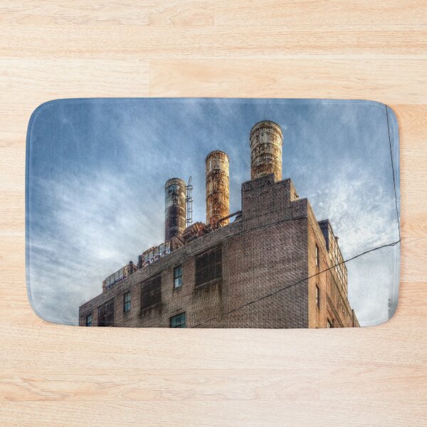 Item preview, Panorama 3206: 428 N 9th St designed and sold by bruhinb.