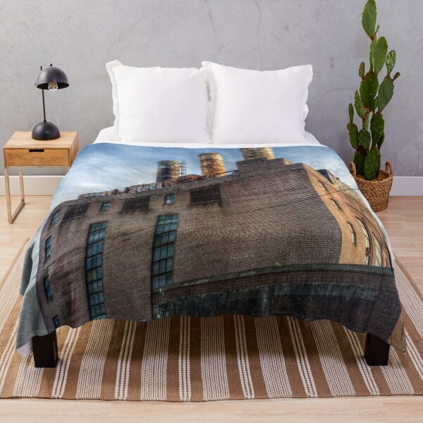 Item preview, Panorama 3206: 428 N 9th St designed and sold by bruhinb.