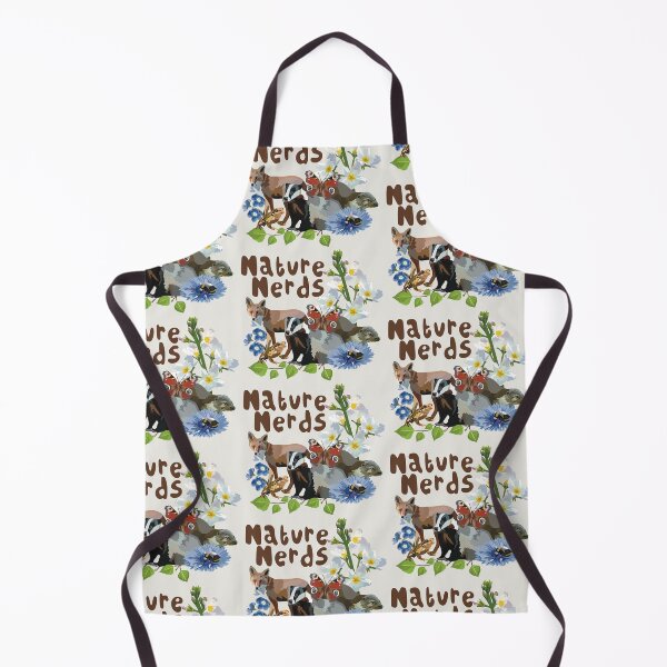 Item preview, B is for Biology,Nature Nerds Collection | Fun Wildlife & Outdoors Slogan Designs designed and sold by PrettylittlepastelUk.