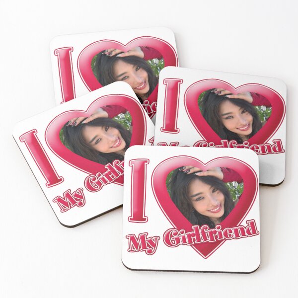 Item preview, Sophia Katseye designed and sold by zoneforyou.