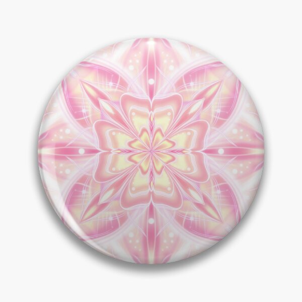 Item preview, Mandala Dousœur designed and sold by LAMAISON222.