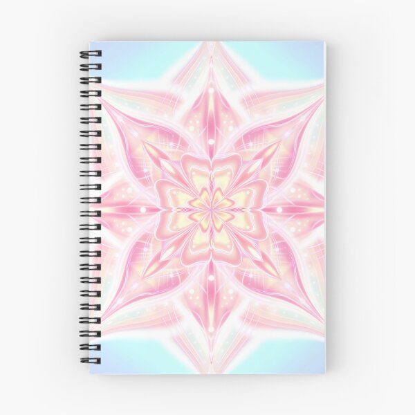 Item preview, Mandala Dousœur designed and sold by LAMAISON by Kat.