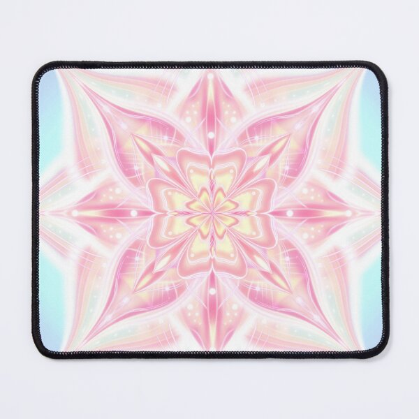 Item preview, Mandala Dousœur designed and sold by LAMAISON222.