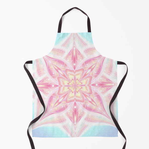 Item preview, Mandala Dousœur designed and sold by LAMAISON222.