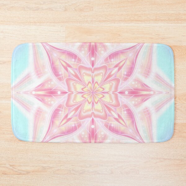 Item preview, Mandala Dousœur designed and sold by LAMAISON222.