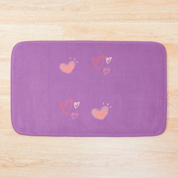 Item preview, Beautiful Beating Hearts designed and sold by SolenyaStudio.