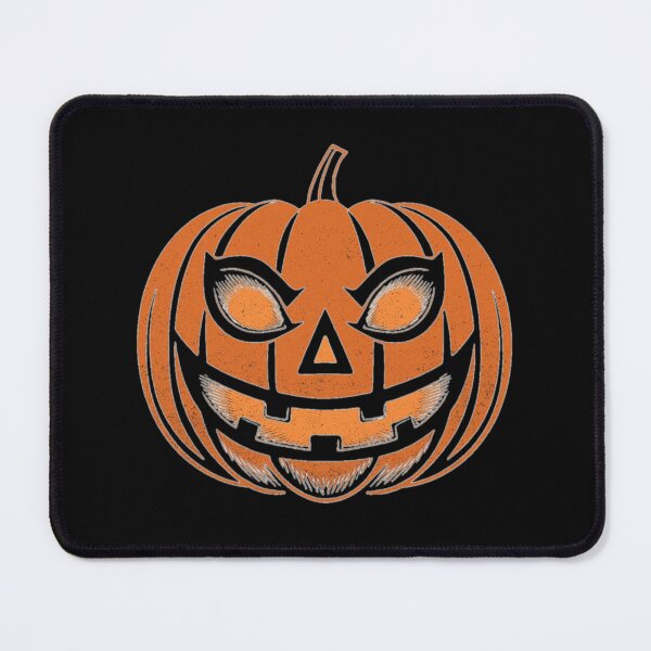 Item preview, Happy Halloween! For You and Your Loved ones. Joy pumpkin designed and sold by YvkafromPoland.