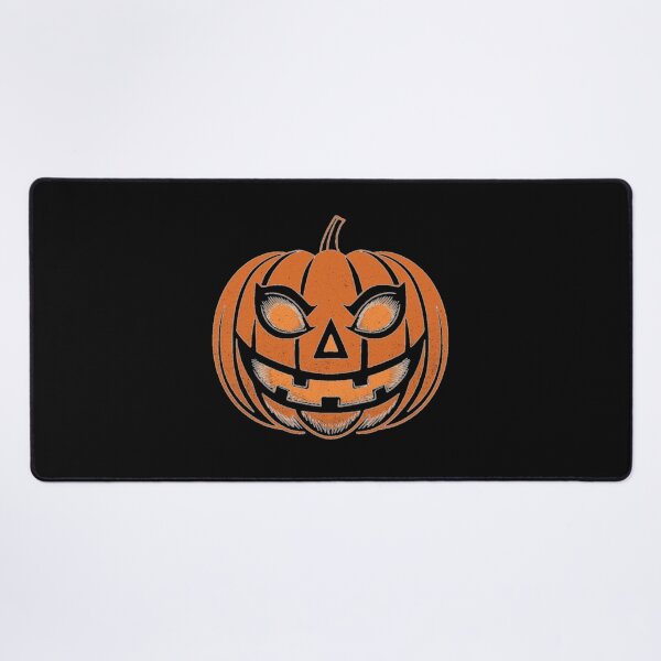 Item preview, Happy Halloween! For You and Your Loved ones. Joy pumpkin designed and sold by YvkafromPoland.