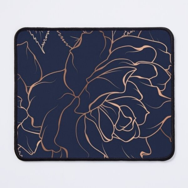 Item preview, Midnight Bloom designed and sold by MA-Soul.
