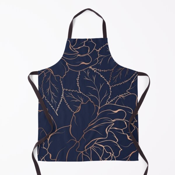 Item preview, Midnight Bloom designed and sold by MA-Soul.