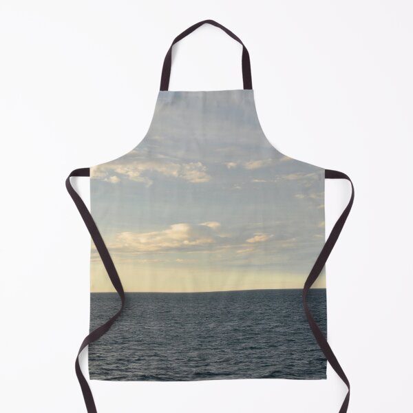 Item preview, Ocean sunset designed and sold by micah kaplan.