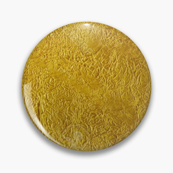 Item preview, Gold Leif and Purple Sky Texture Flag designed and sold by Timeless Designs.