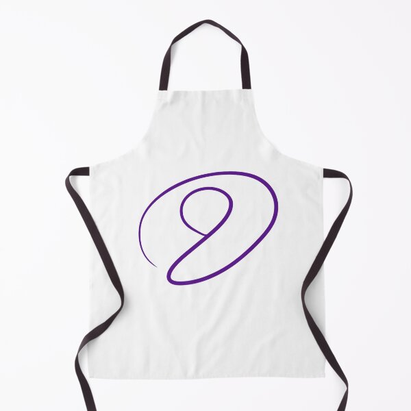 Item preview, Open and Closed designed and sold by abeink.