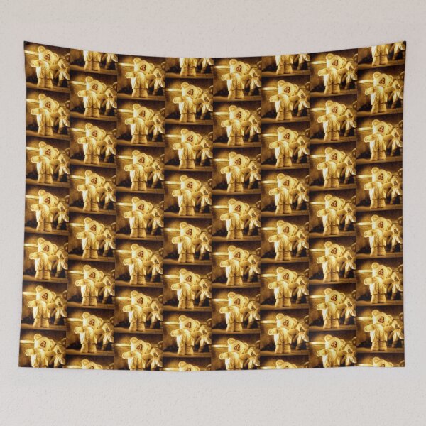 Item preview, ANIMAL designed and sold by myStudioVisual.