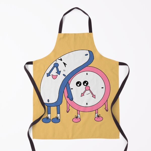 Item preview, Leanwhile designed and sold by missmann.