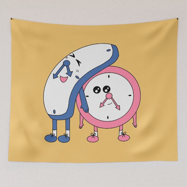 Item preview, Leanwhile designed and sold by missmann.