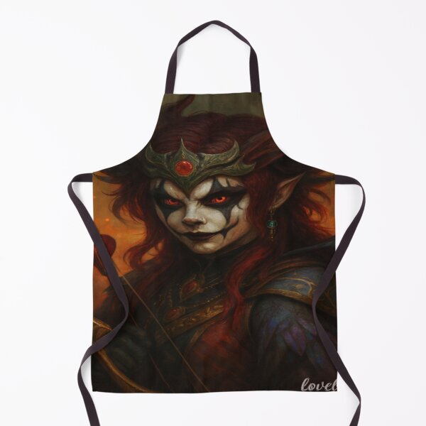 Item preview, Ravenheart (The Anti-Cupid) designed and sold by Ecosetereos.