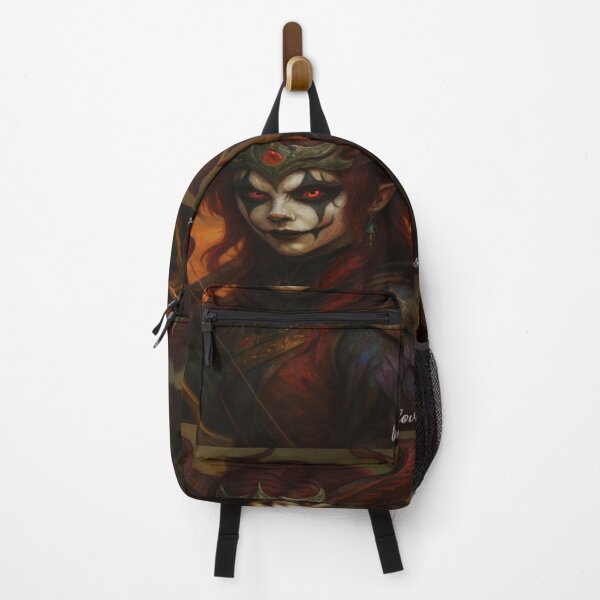 Item preview, Ravenheart (The Anti-Cupid) designed and sold by Ecosetereos.