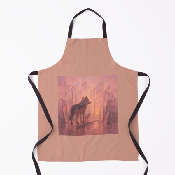 Item preview, Guided by Dawn designed and sold by GeoWild Designs.