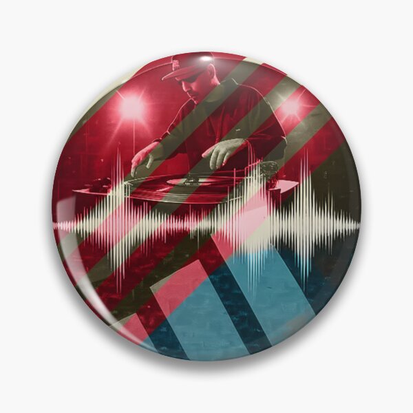 Item preview, edm electronic music designed and sold by freirestone.