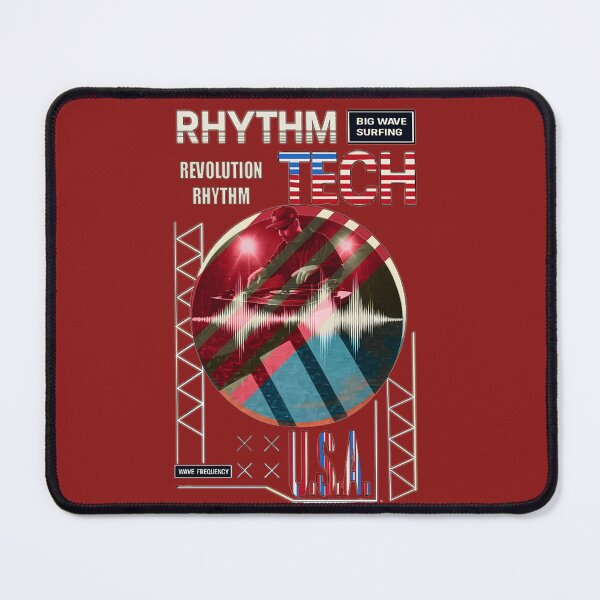 Item preview, edm electronic music designed and sold by freirestone.