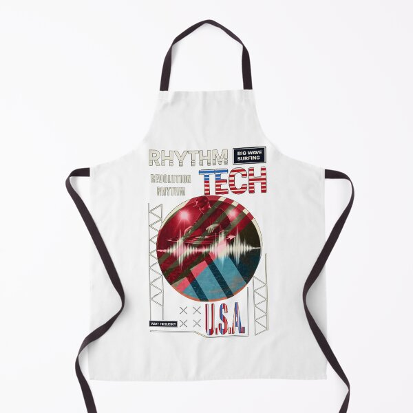 Item preview, edm electronic music designed and sold by freirestone.