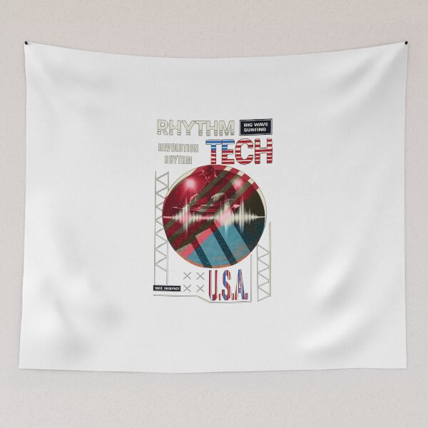 Item preview, edm electronic music designed and sold by freirestone.