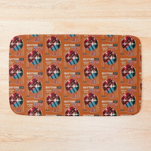 Item preview, edm electronic music designed and sold by freirestone.