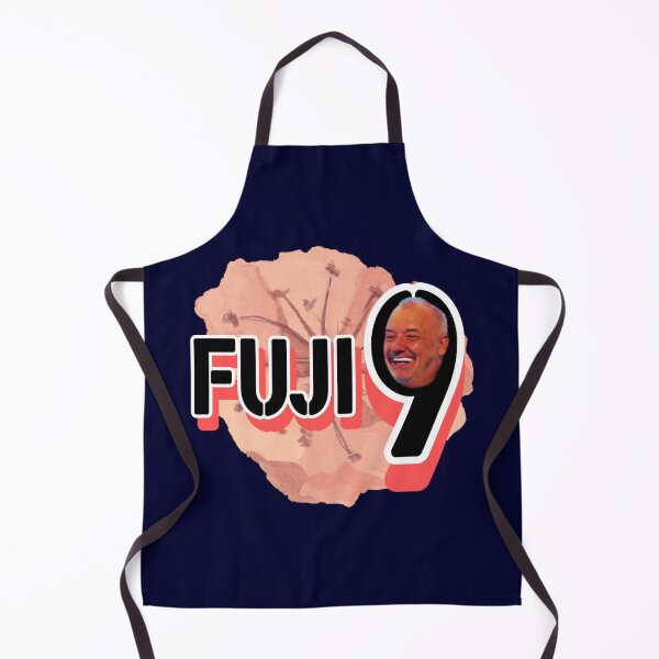 Item preview, Fuji Bob designed and sold by RGPdesigns.