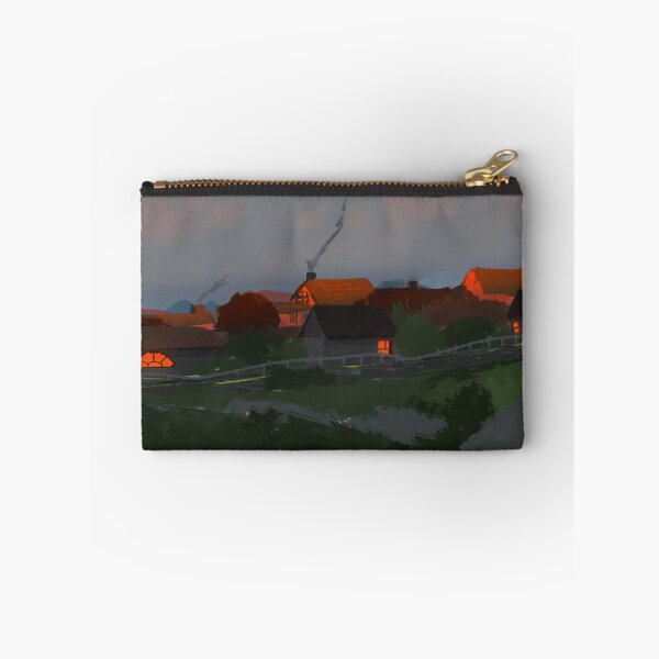 Item preview, a nice place designed and sold by Adeel Ahmed.