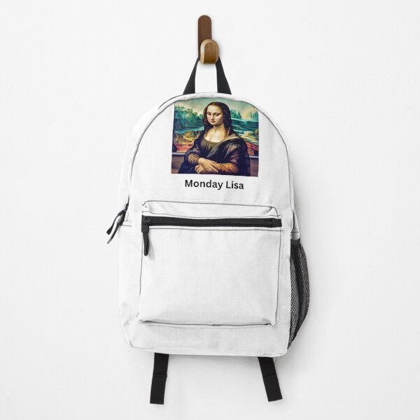 Item preview, Louvre Museum designed and sold by Echo Aesthetics.