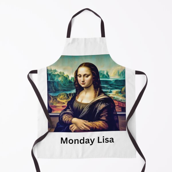 Item preview, Louvre Museum designed and sold by Echo Aesthetics.