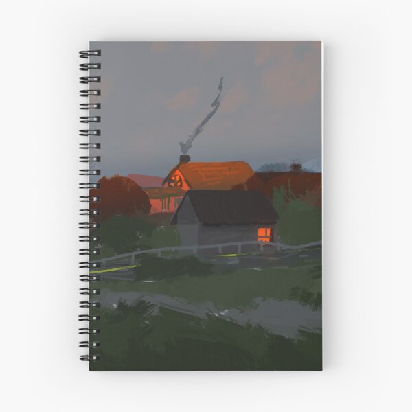 Item preview, a nice place designed and sold by Adeel Ahmed.