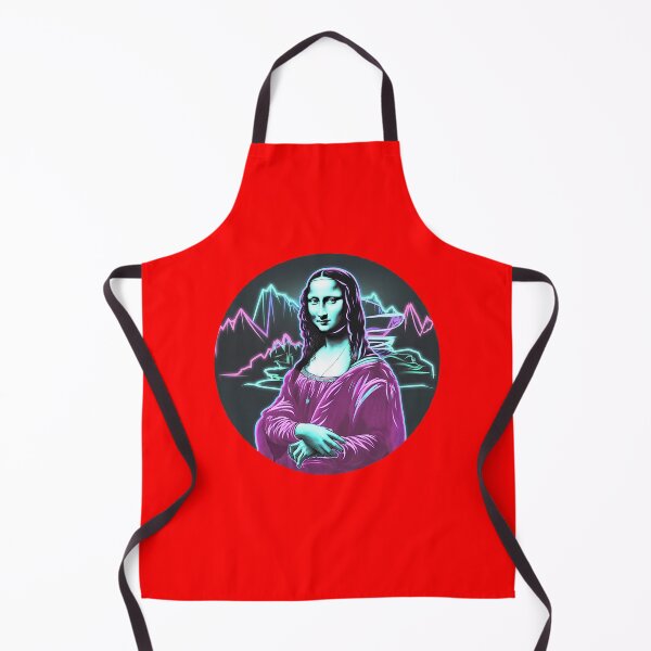 Item preview, Louvre Museum designed and sold by Echo Aesthetics.