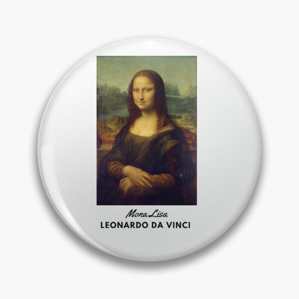 Item preview, Louvre Museum designed and sold by Echo Aesthetics.