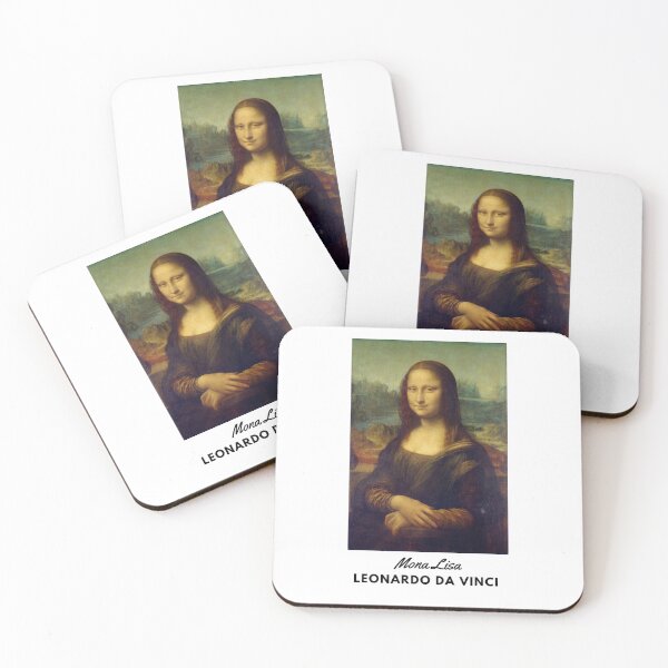 Item preview, Louvre Museum designed and sold by Echo Aesthetics.