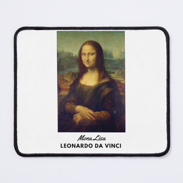 Item preview, Louvre Museum designed and sold by Echo Aesthetics.