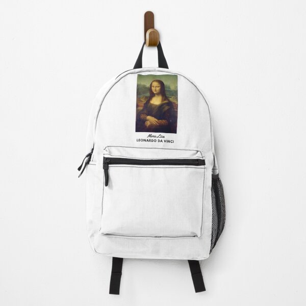 Item preview, Louvre Museum designed and sold by Echo Aesthetics.