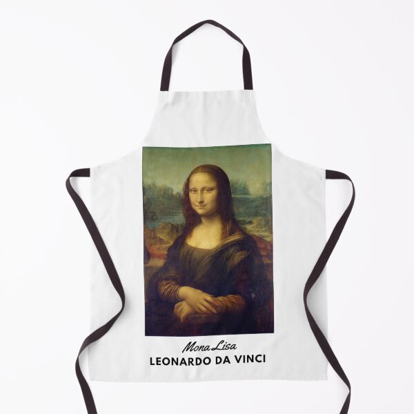 Item preview, Louvre Museum designed and sold by Echo Aesthetics.