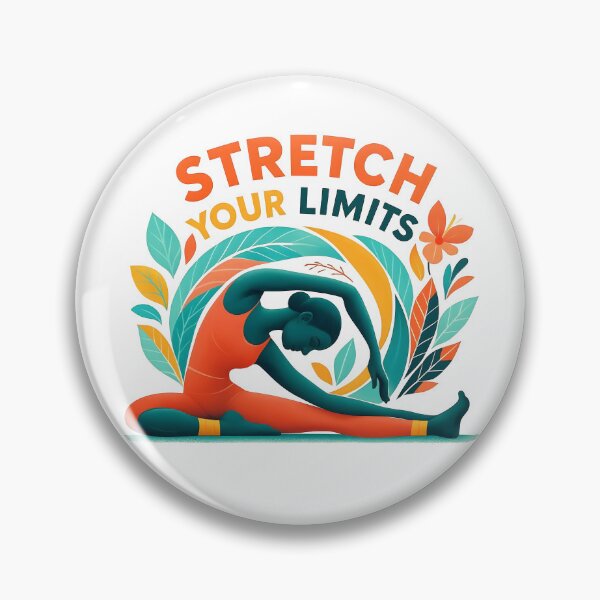 Item preview, mindset, goal setting, never give up, life coach, stretch your limits designed and sold by TrueArtVibes.