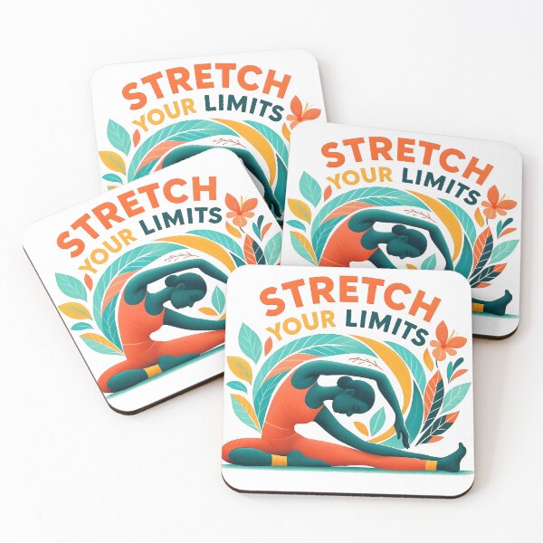 Item preview, mindset, goal setting, never give up, life coach, stretch your limits designed and sold by TrueArtVibes.
