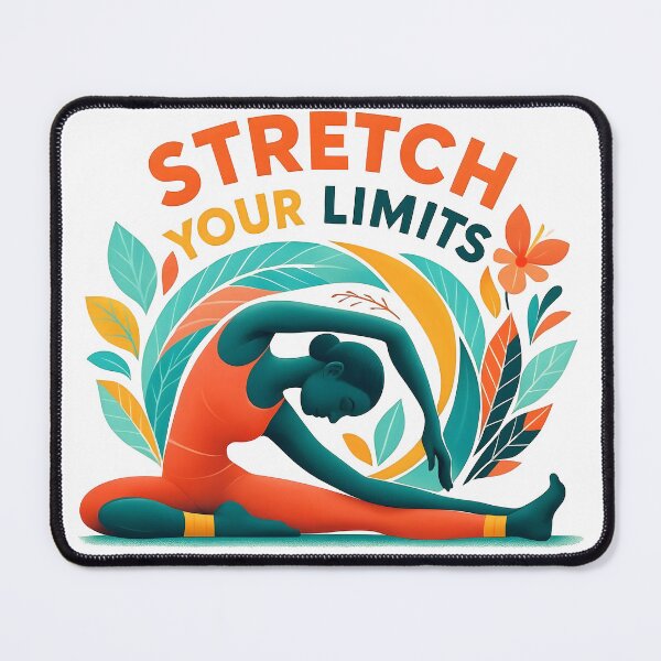 Item preview, mindset, goal setting, never give up, life coach, stretch your limits designed and sold by TrueArtVibes.