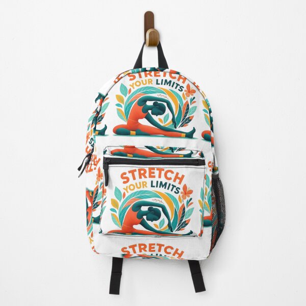 Item preview, mindset, goal setting, never give up, life coach, stretch your limits designed and sold by TrueArtVibes.