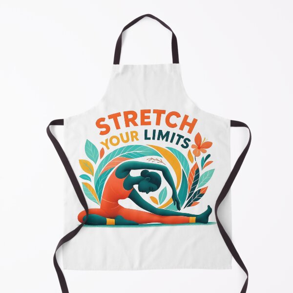 Item preview, mindset, goal setting, never give up, life coach, stretch your limits designed and sold by TrueArtVibes.