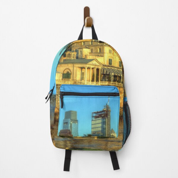 Item preview, Panorama 3327: Fairmount Water Works designed and sold by bruhinb.
