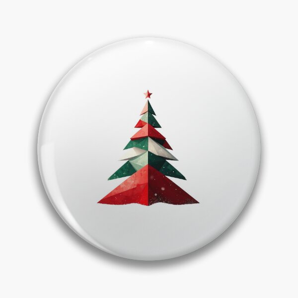 Item preview, Christmas Aesthetics designed and sold by ProjectYes.