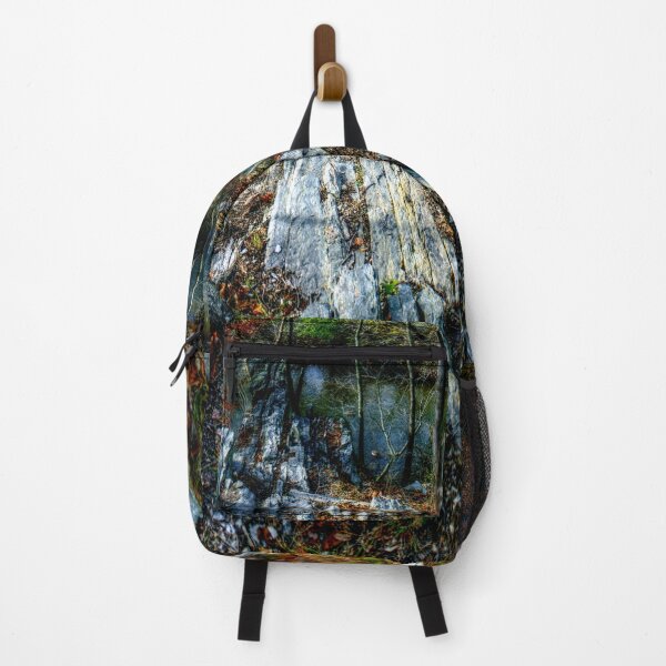 Item preview, Panorama 3170: Morris Arboretum of the University of Pennsylvania designed and sold by bruhinb.